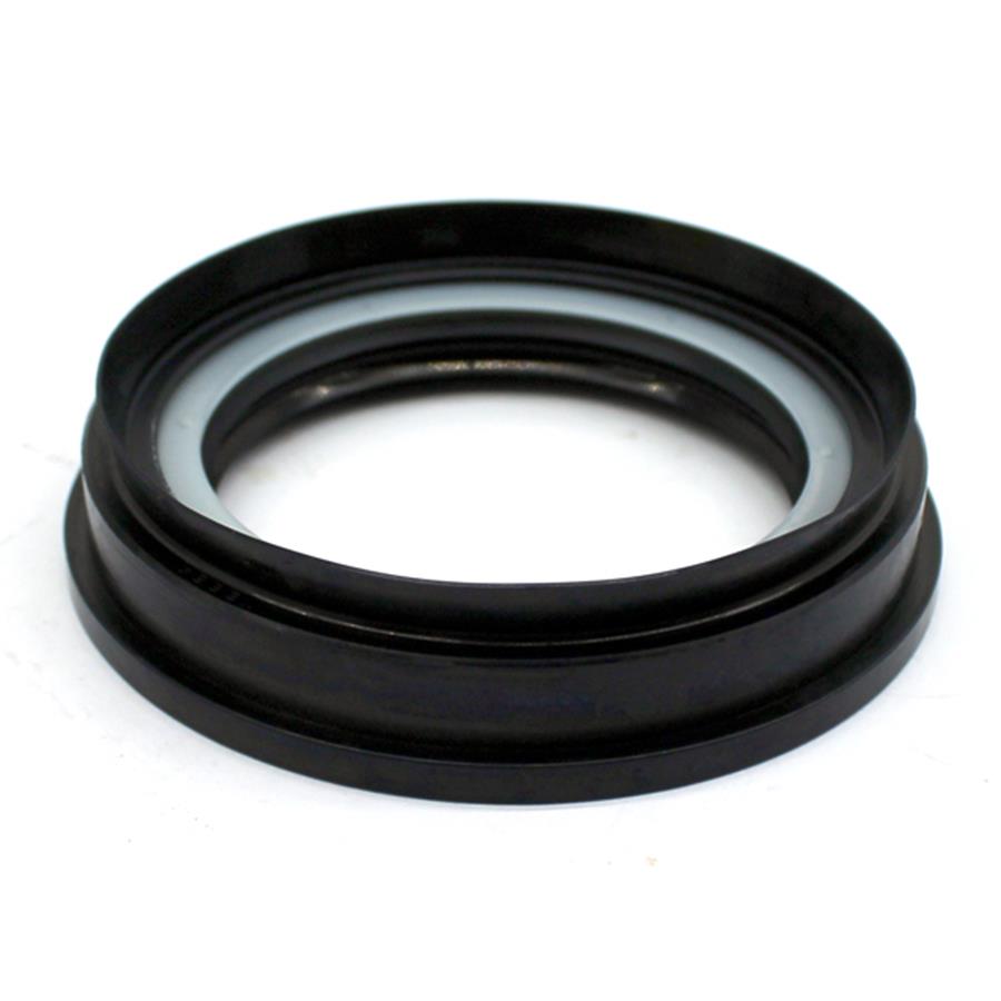 Vedante de rodas frontal 40232-01G00 | Nissan