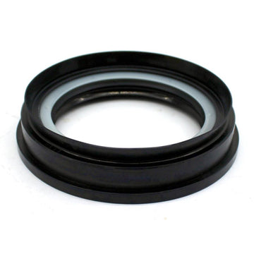 Vedante de rodas frontal 40232-01G00 | Nissan