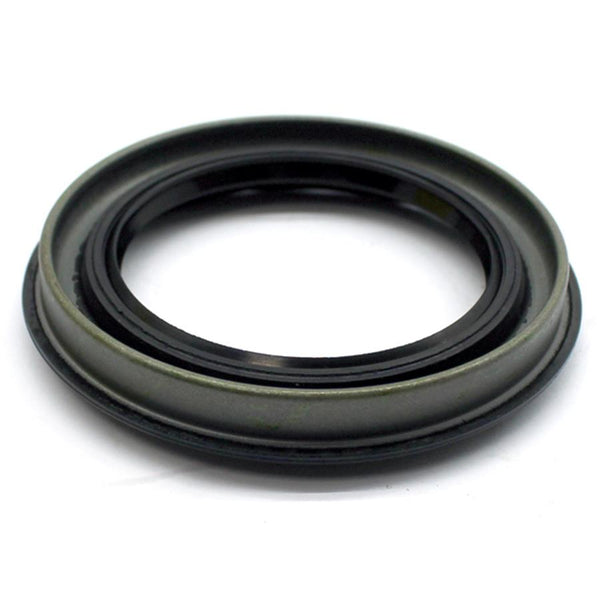 Vedante de rodas frontal 40232-31G00 | Nissan