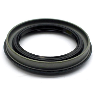 Vedante de rodas frontal 40232-31G00 | Nissan