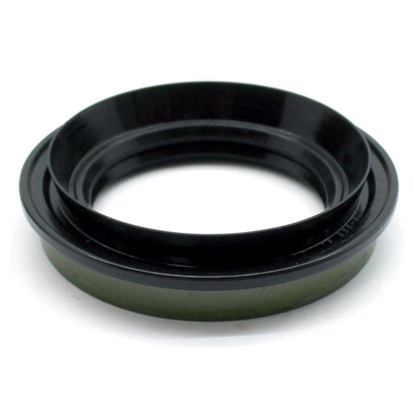 Vedante de rodas traseiro 43232-01G10 | Nissan