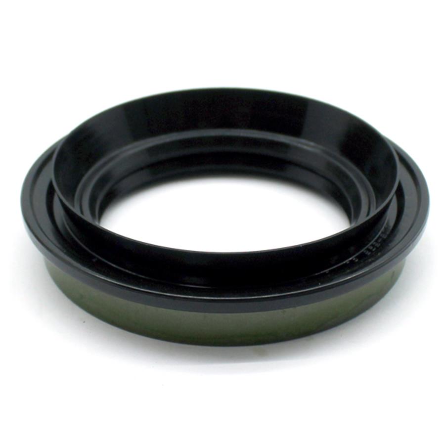 Vedante de rodas traseiro 43232-01G10 | Nissan