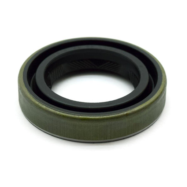 Vedante de rodas traseiro 43252-01G00 | Nissan