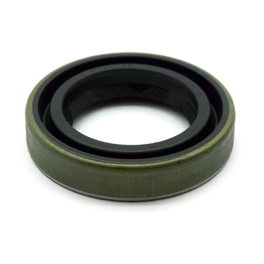 Vedante de rodas traseiro 43252-01G00 | Nissan