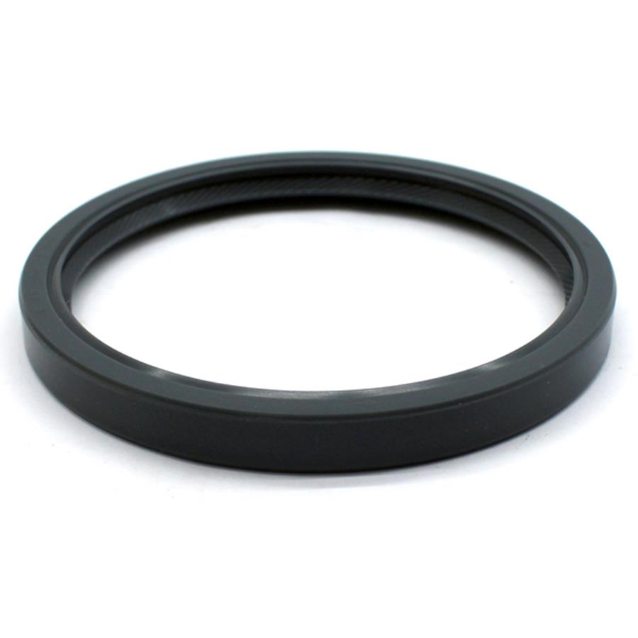 Vedante traseiro da cambota 12279-43G00 | Nissan