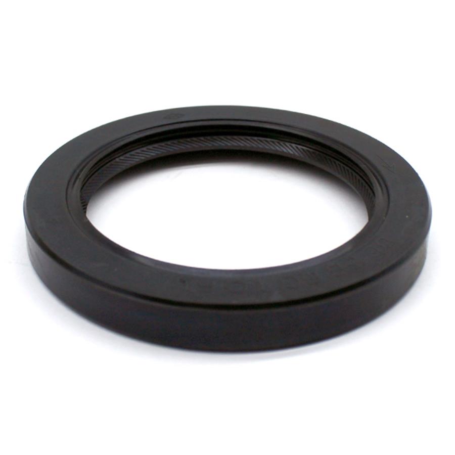 Vedante frontal da cambota 13510-43G00 | Nissan