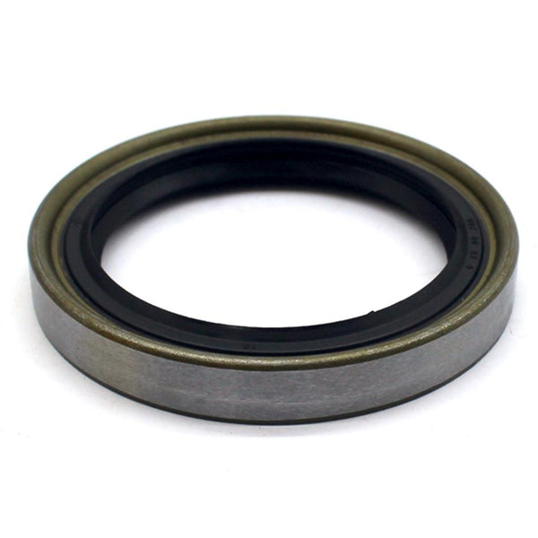 Vedante de rodas frontal 8-94433-718-0 | Isuzu