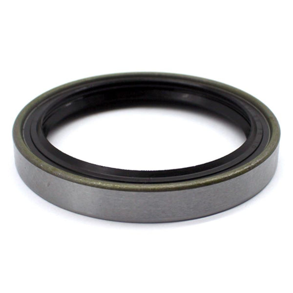 Vedante de rodas frontal 8-94407-711-0 | Isuzu