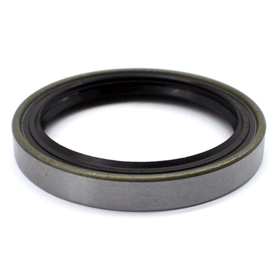 Vedante de rodas frontal 8-94407-711-0 | Isuzu