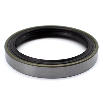 Vedante de rodas frontal 8-94407-711-0 | Isuzu