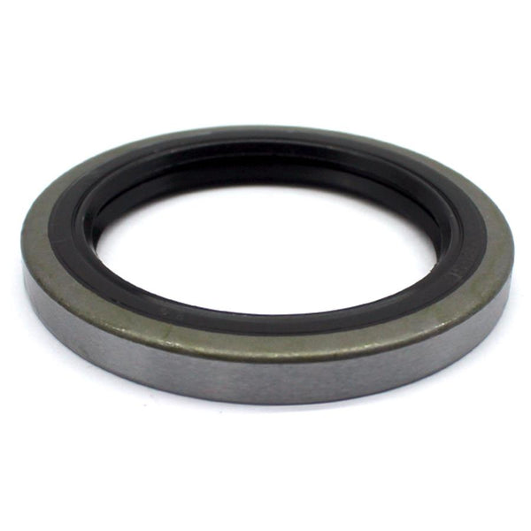 Vedante de rodas traseiro exterior 9-09724-022-1 | Isuzu