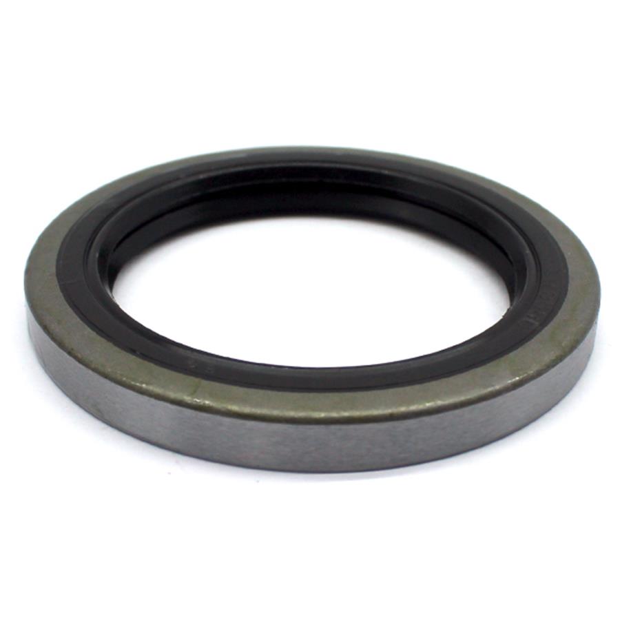 Vedante de rodas traseiro exterior 9-09724-022-1 | Isuzu