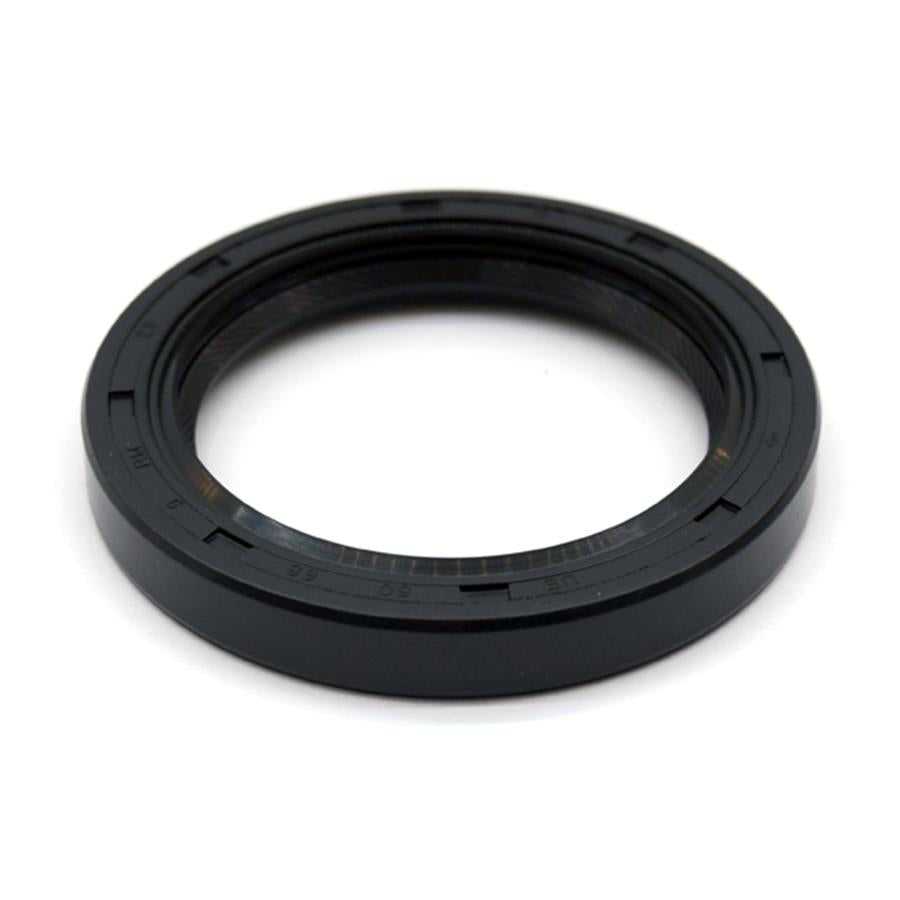 Vedante frontal da cambota 5-09625-079-0 | Isuzu