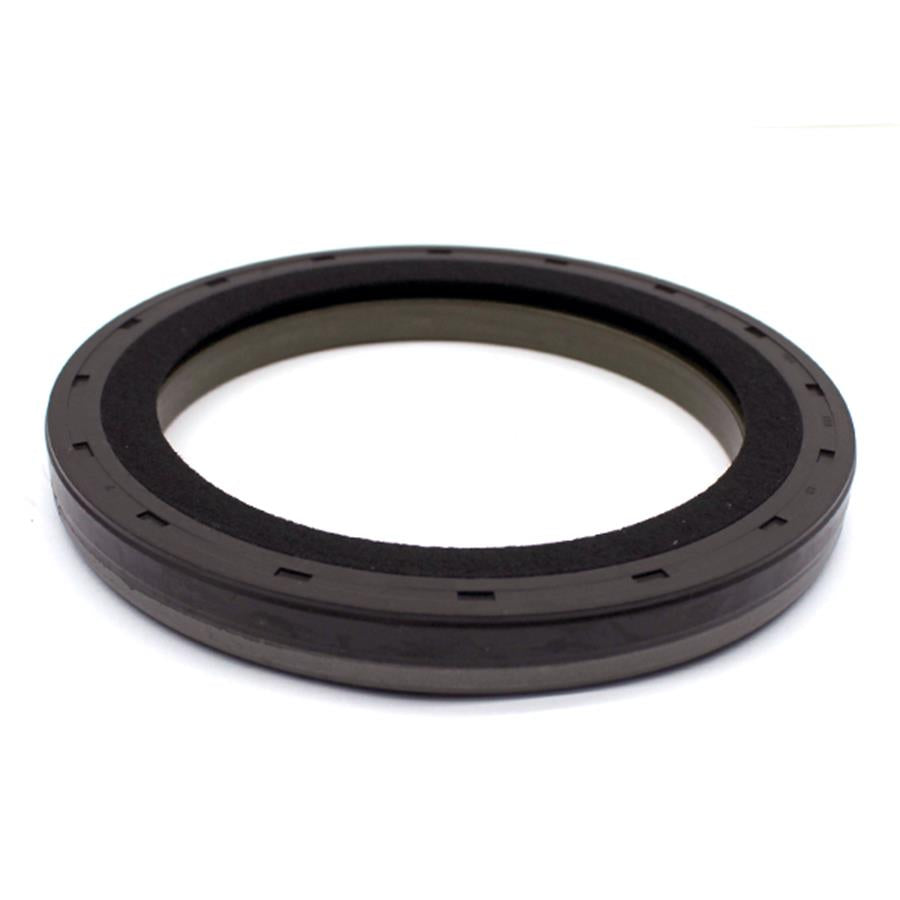 Vedante traseiro da cambota 8-98334-339-0 | Isuzu