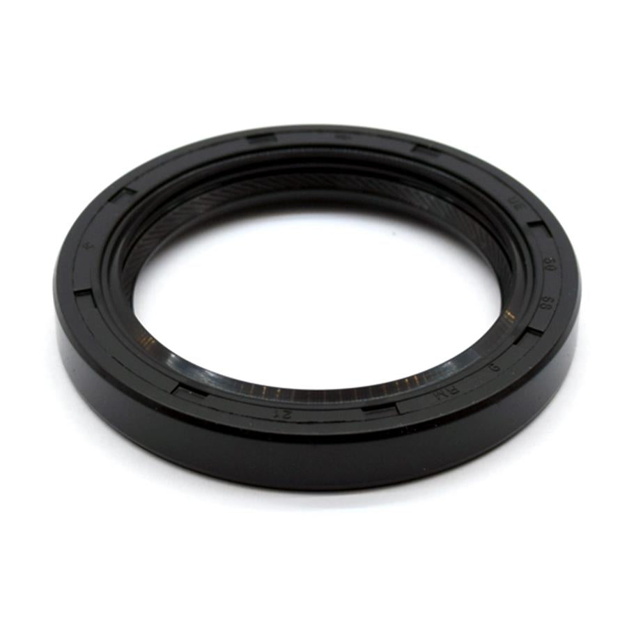 Vedante frontal da cambota 8-97049-145-0 | Isuzu