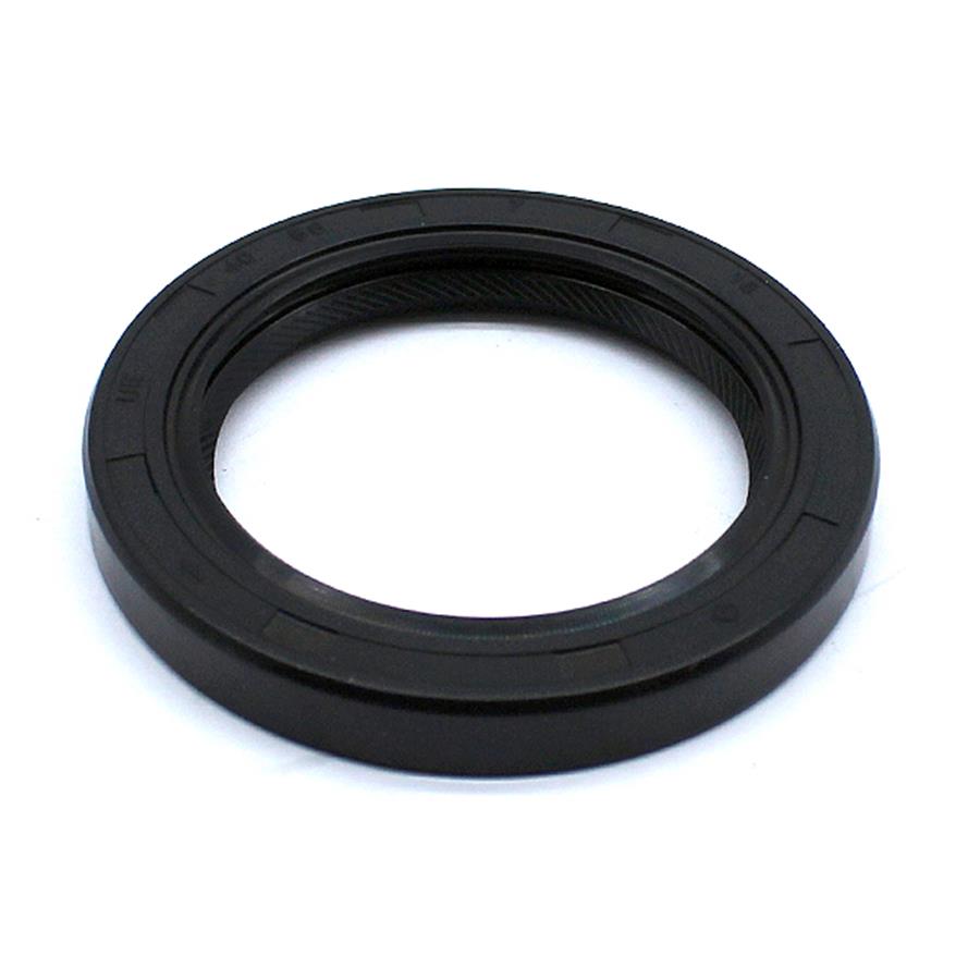 Vedante frontal da árvore de cames 8-97352-745-0 | Isuzu