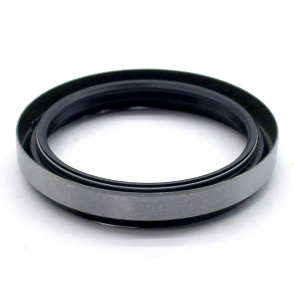 Vedante de rodas frontal 8-98036-594-0 | Isuzu
