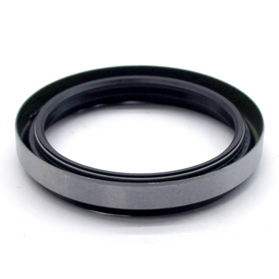 Vedante de rodas frontal 8-98036-594-0 | Isuzu