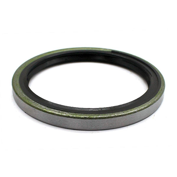 Vedante de rodas frontal 8-94248-117-1 | Isuzu