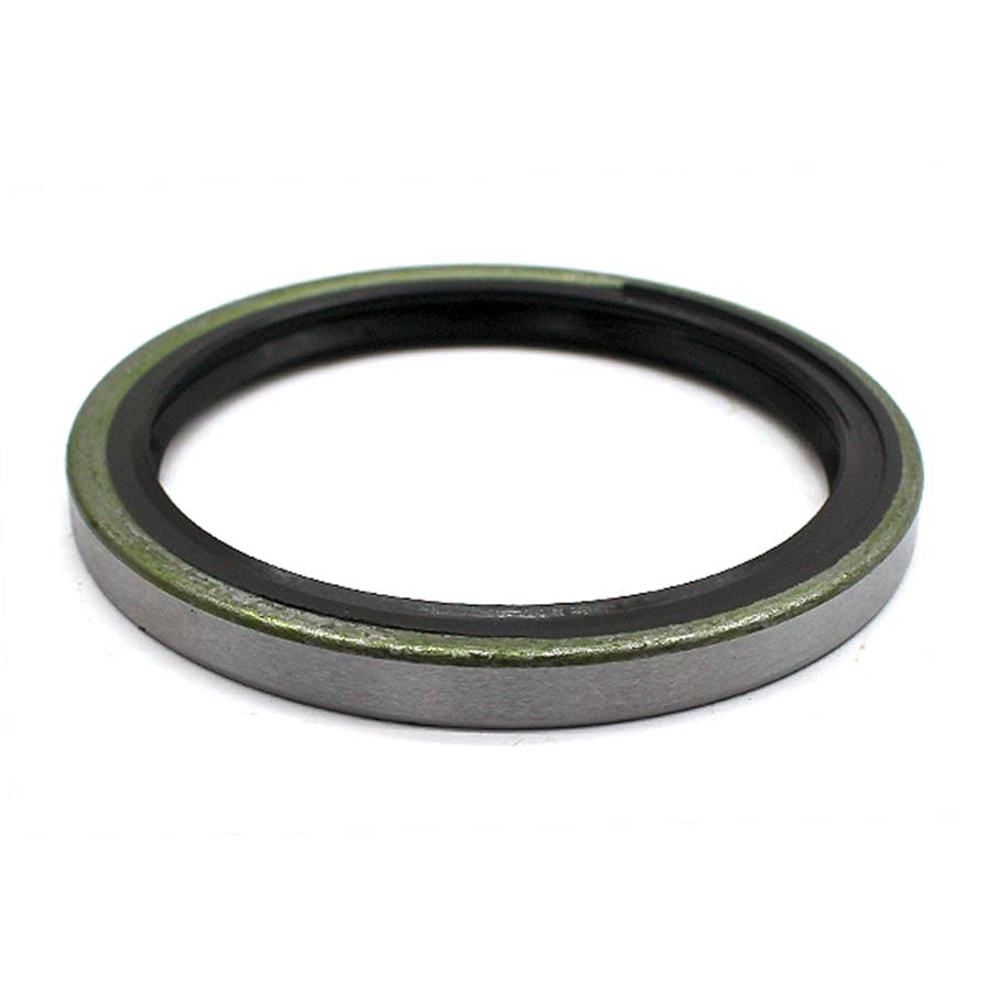 Vedante de rodas frontal 8-94248-117-1 | Isuzu
