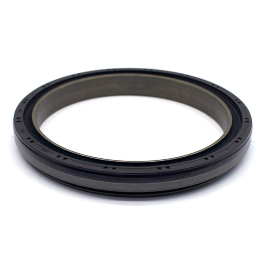 Vedante traseiro da cambota 8-97071-561-1 | Isuzu