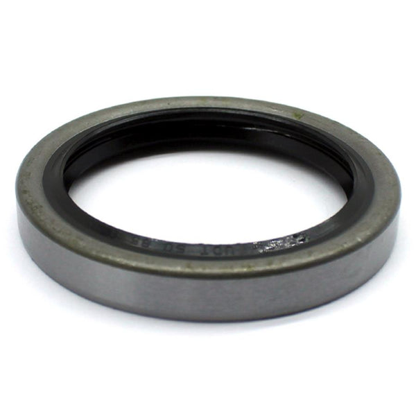 Vedante de rodas frontal MT141132 | Mitsubishi