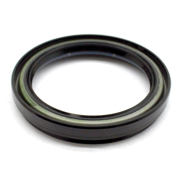 Vedante de rodas frontal MB526395 | Mitsubishi
