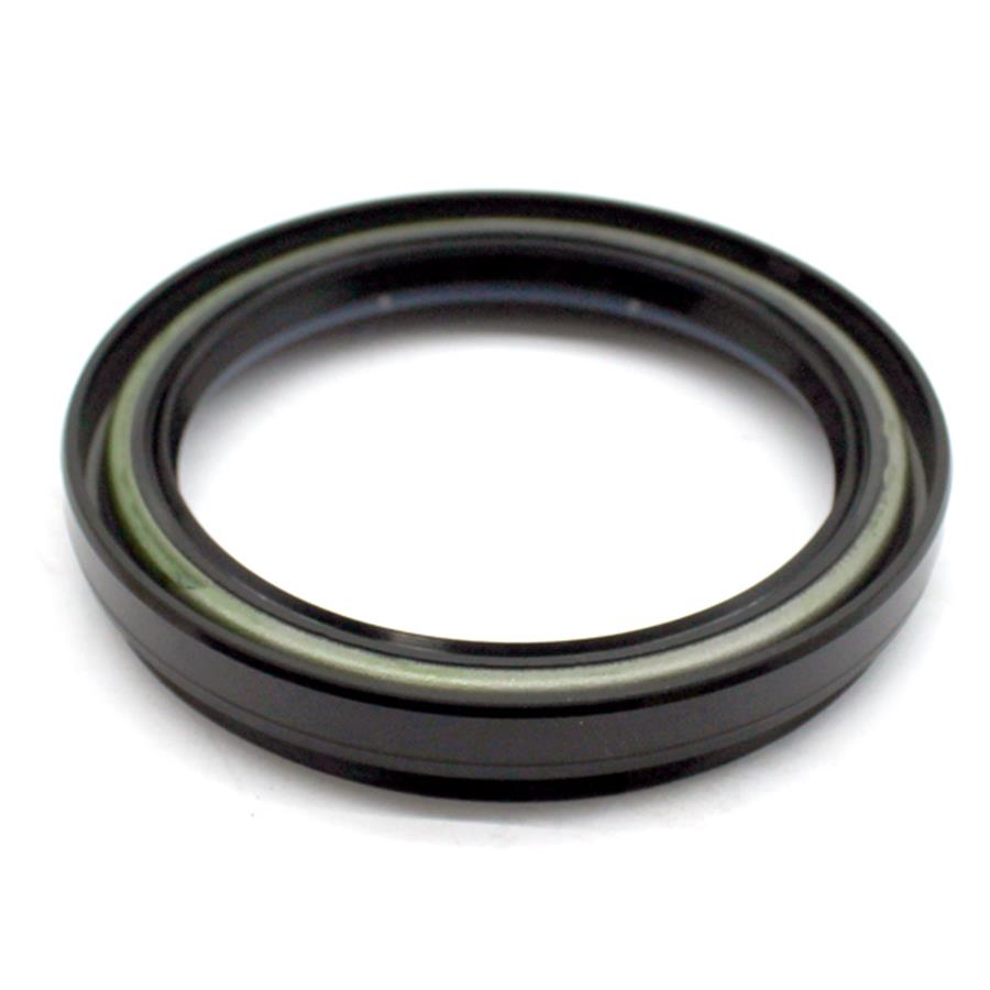 Vedante de rodas frontal MB526395 | Mitsubishi