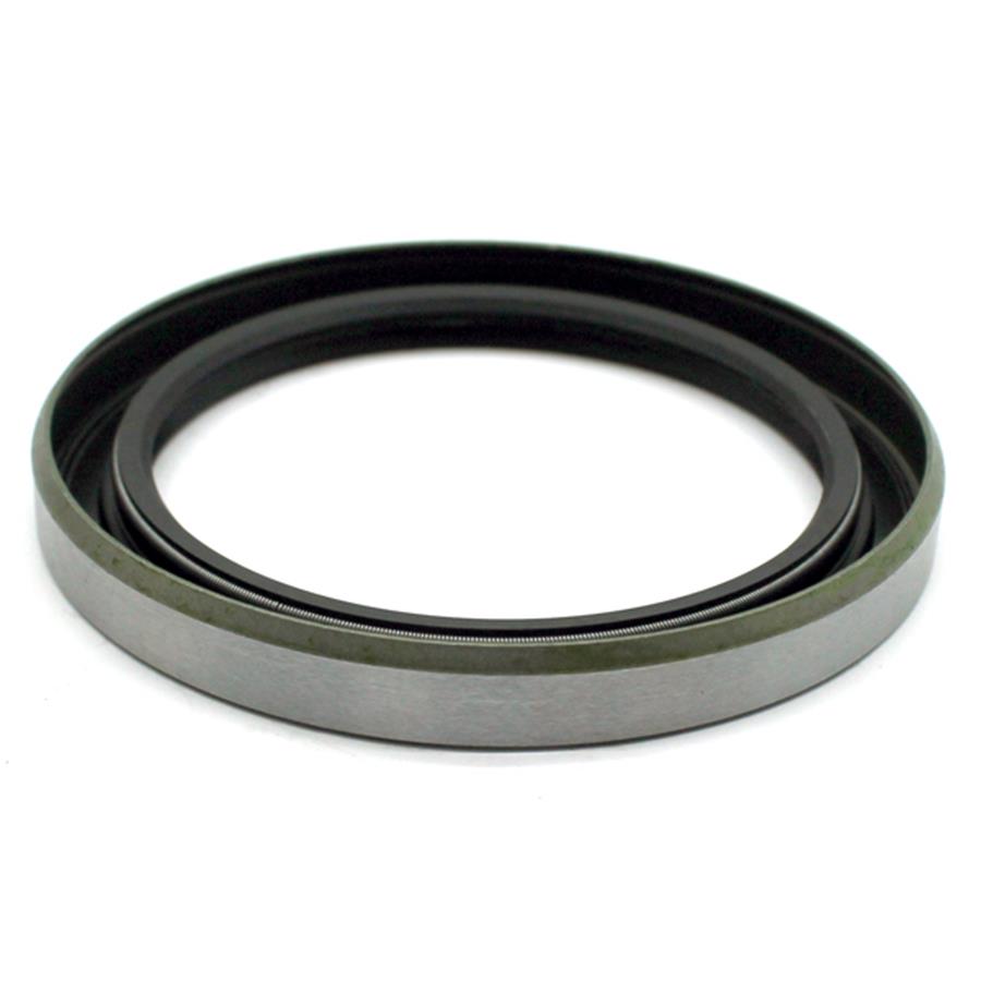 Vedante de rodas frontal MB025295 | Mitsubishi