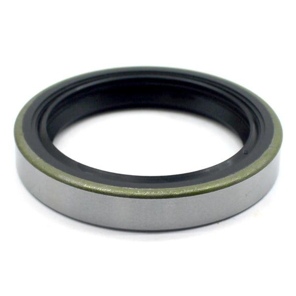 Vedante de rodas traseiro MB092437 | Mitsubishi