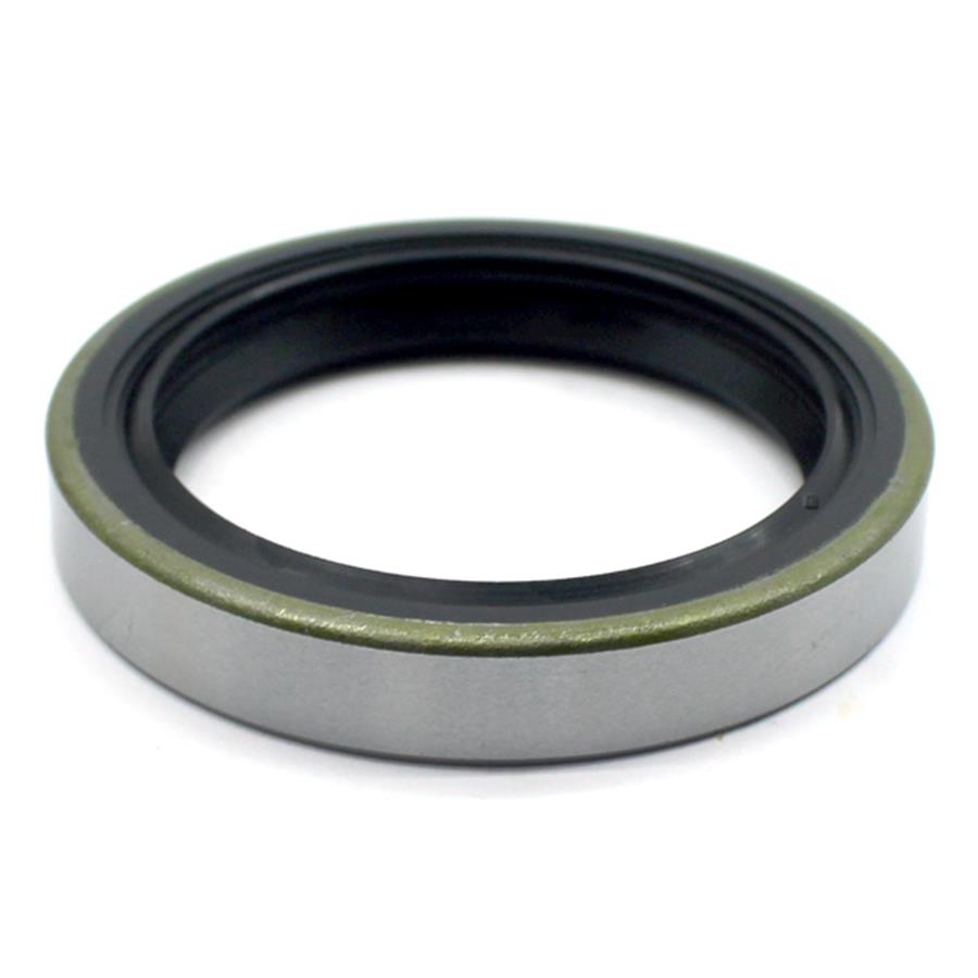 Vedante de rodas traseiro MB092437 | Mitsubishi