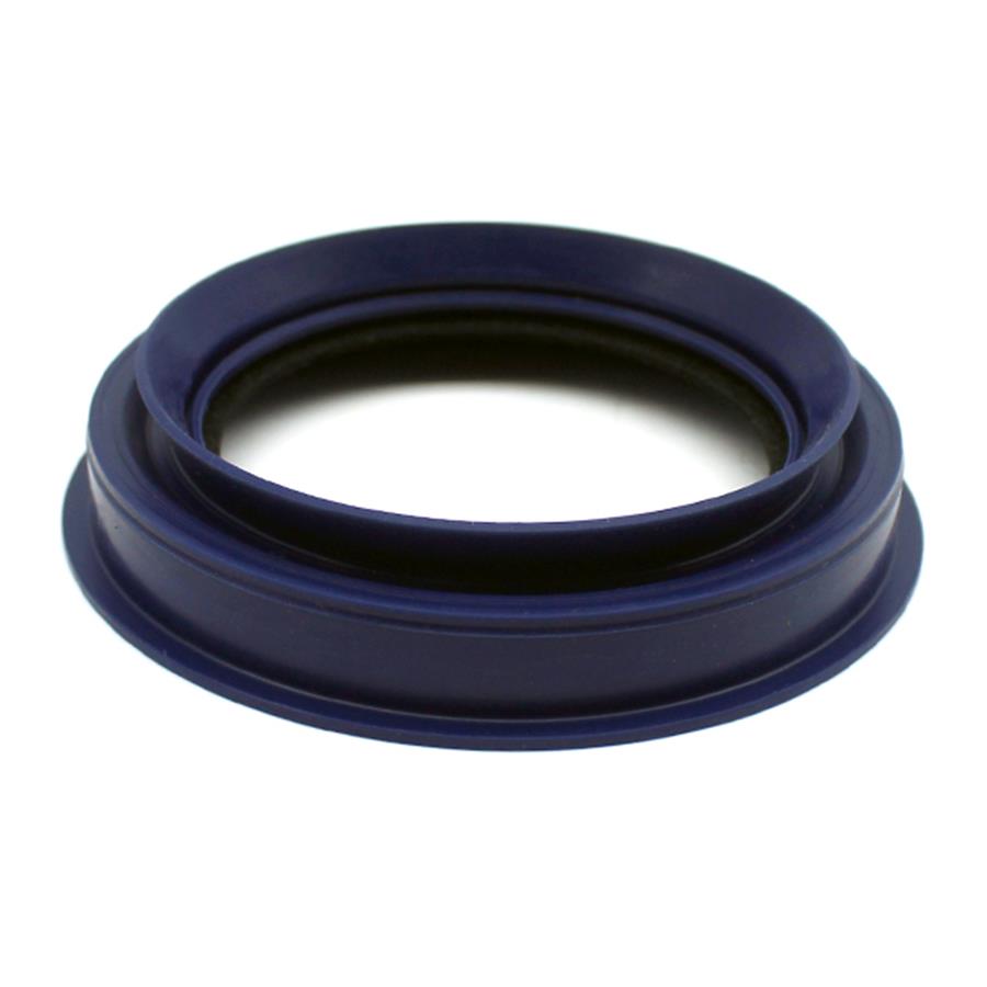 Vedante frontal da cambota ME017208 | Mitsubishi