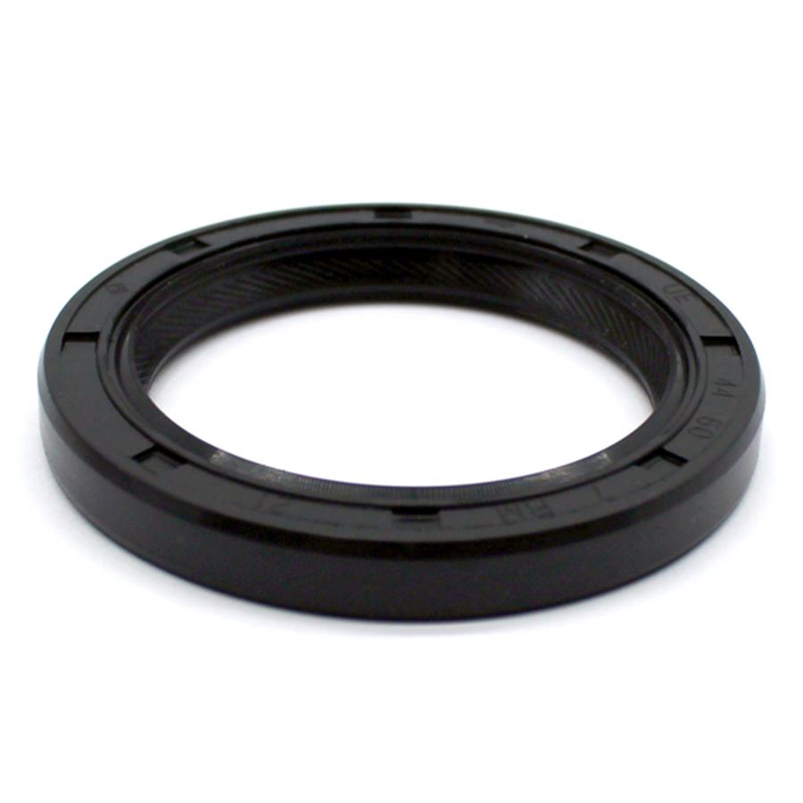 Vedante frontal da cambota MD069949 | Mitsubishi