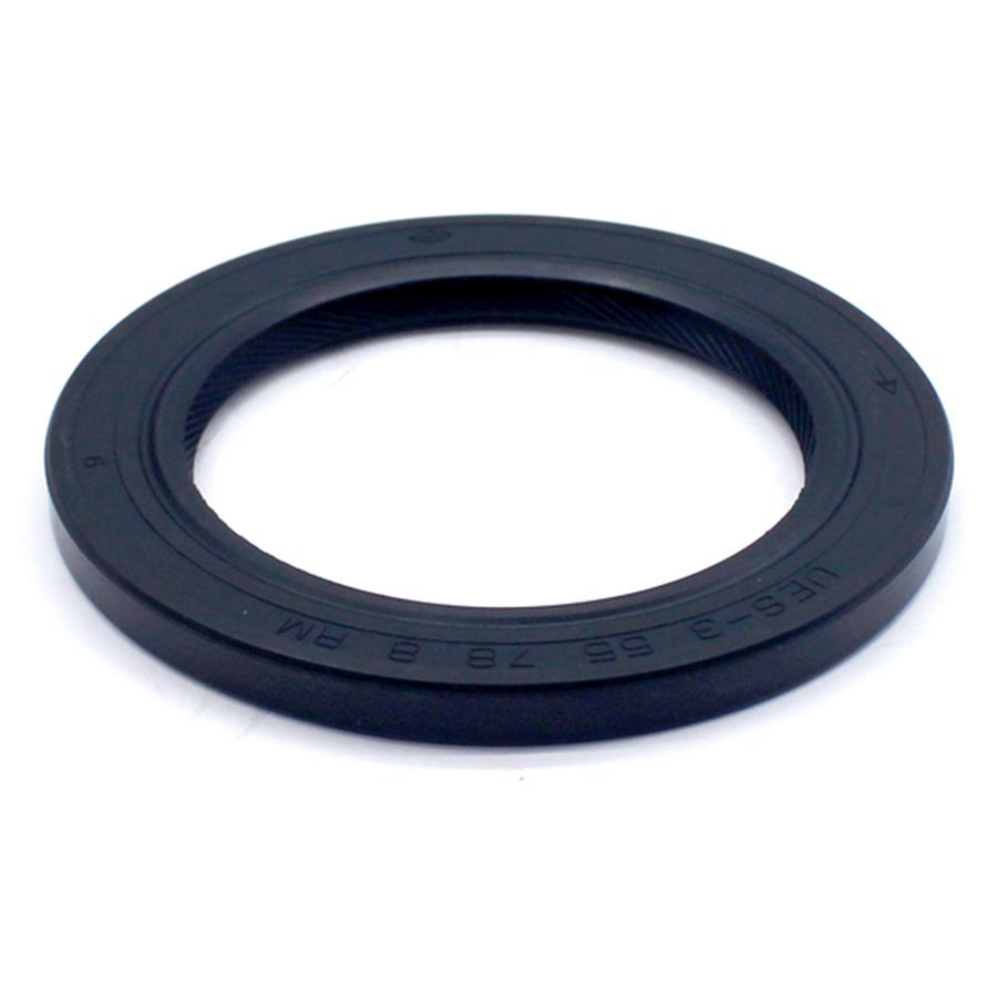Vedante frontal da cambota ME013306 | Mitsubishi