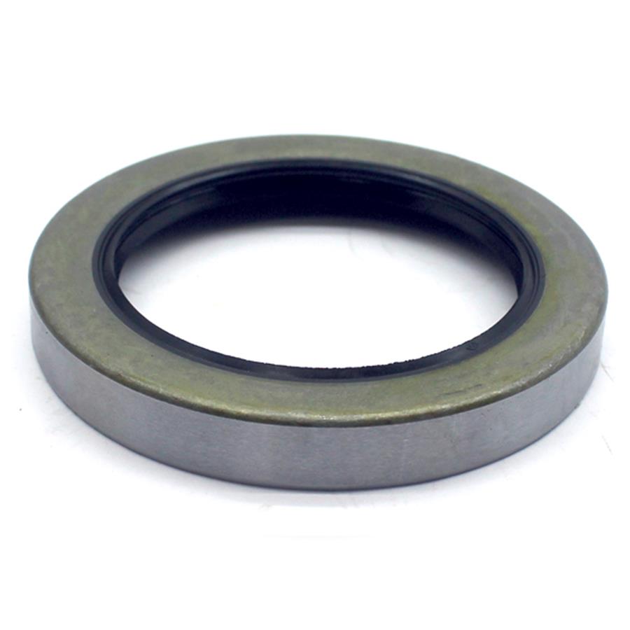 Vedante de rodas frontal MB025291 | Mitsubishi
