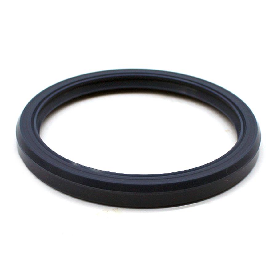 Vedante traseiro da cambota MD069947 | Mitsubishi