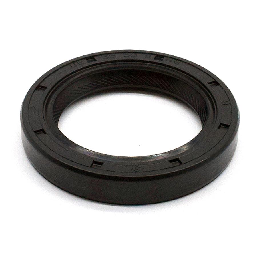 Vedante frontal da árvore de cames MD008762 | Mitsubishi