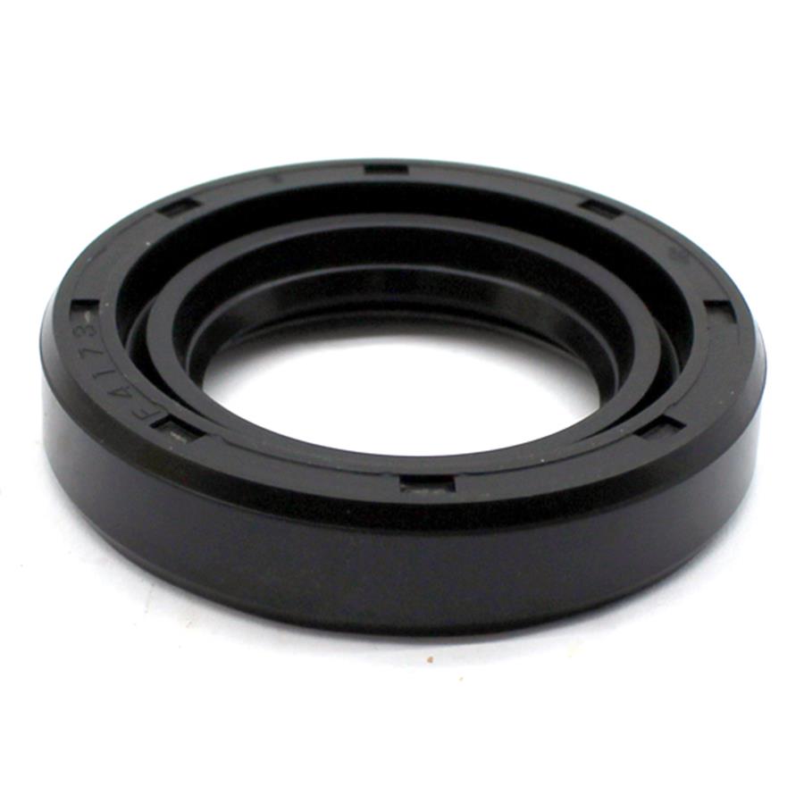 Vedante de rodas traseiro interior MB092288 | Mitsubishi