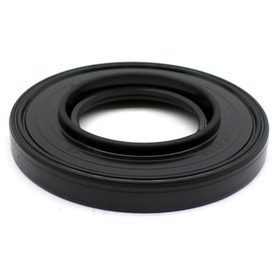 Vedante de rodas traseiro exterior MB308934 | Mitsubishi