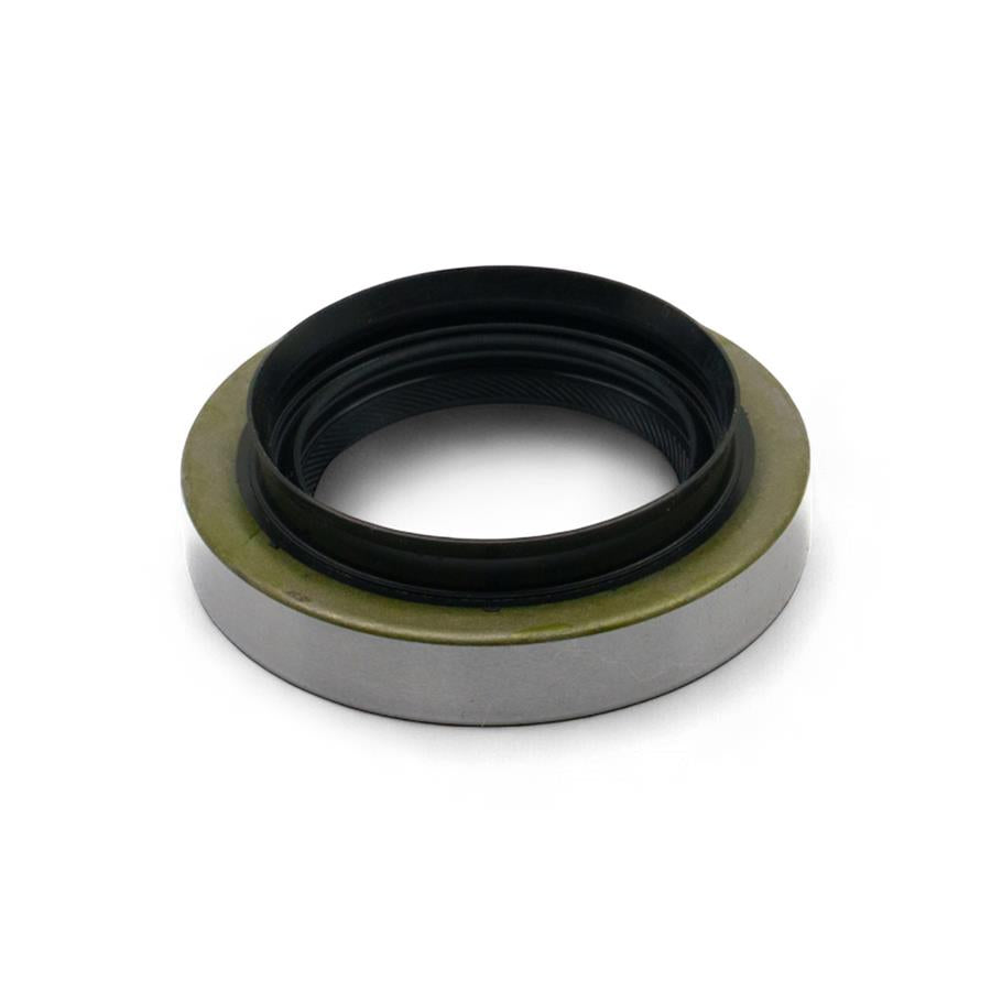 Vedante do diferencial MB160949 | Mitsubishi