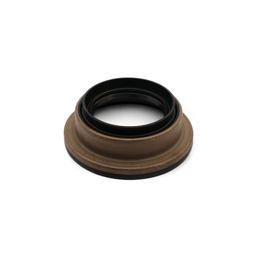 Vedante do diferencial MH034205 | Mitsubishi