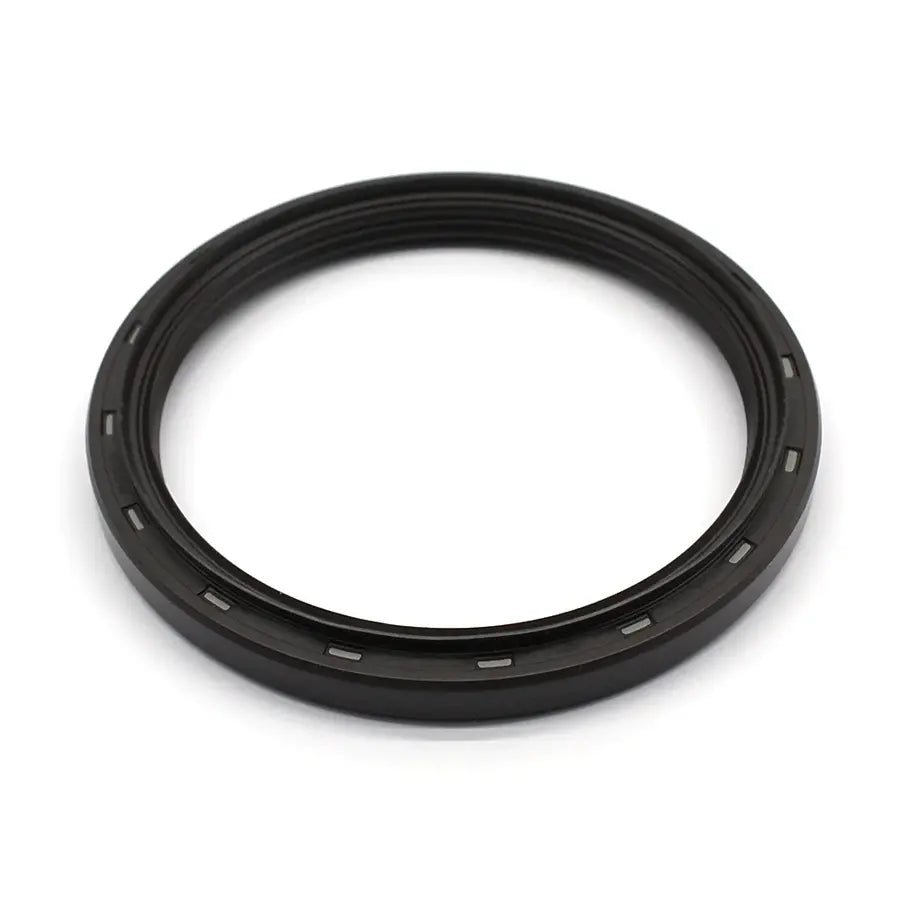 Vedante frontal da cambota G601-11-399 | Mazda