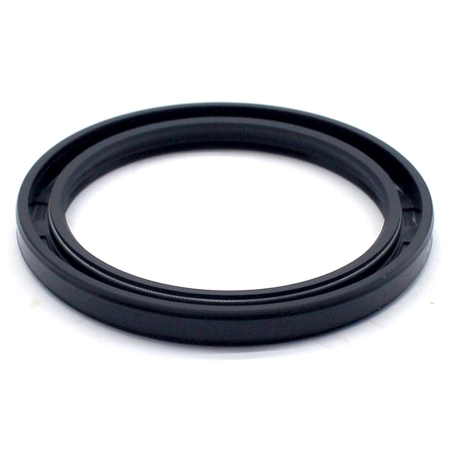 Vedante traseiro da cambota WL01-10-602 | Mazda