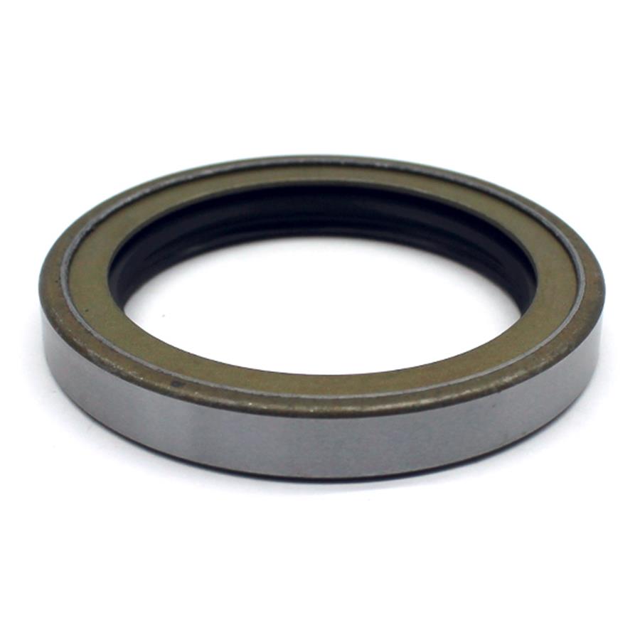 Vedante de rodas frontal 90311-50005 | Toyota