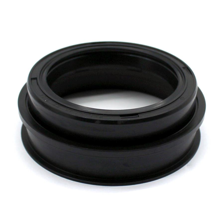 Vedante de rodas traseiro exterior 90313-48001 | Toyota