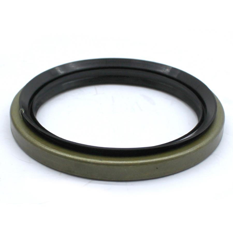 Vedante de rodas frontal 90311-T0010 | Toyota