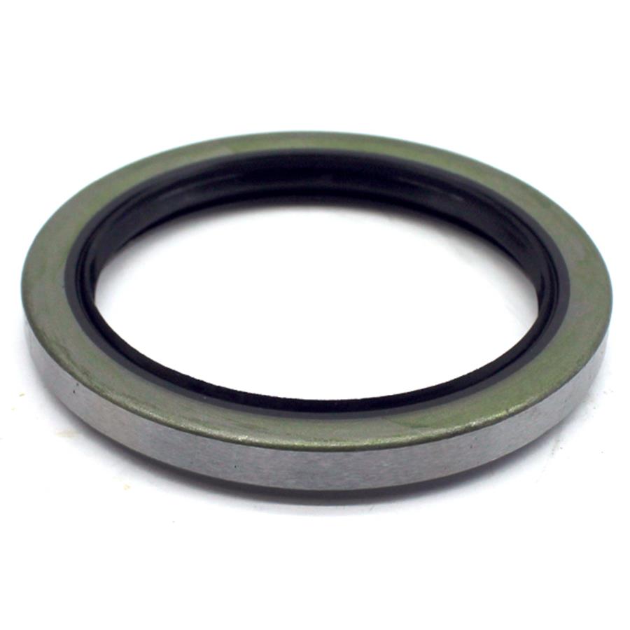 Vedante de rodas frontal 90311-66001 | Toyota