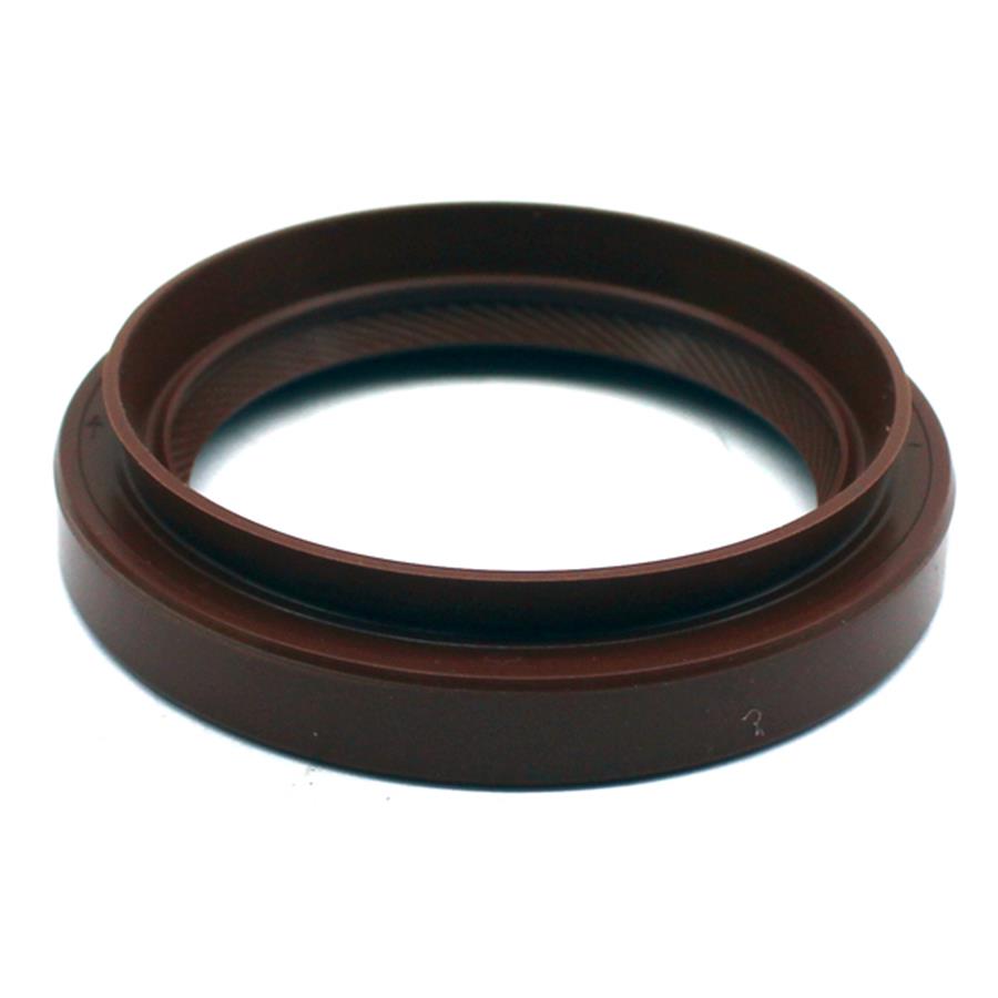 Vedante frontal da cambota 90311-50051 | Toyota