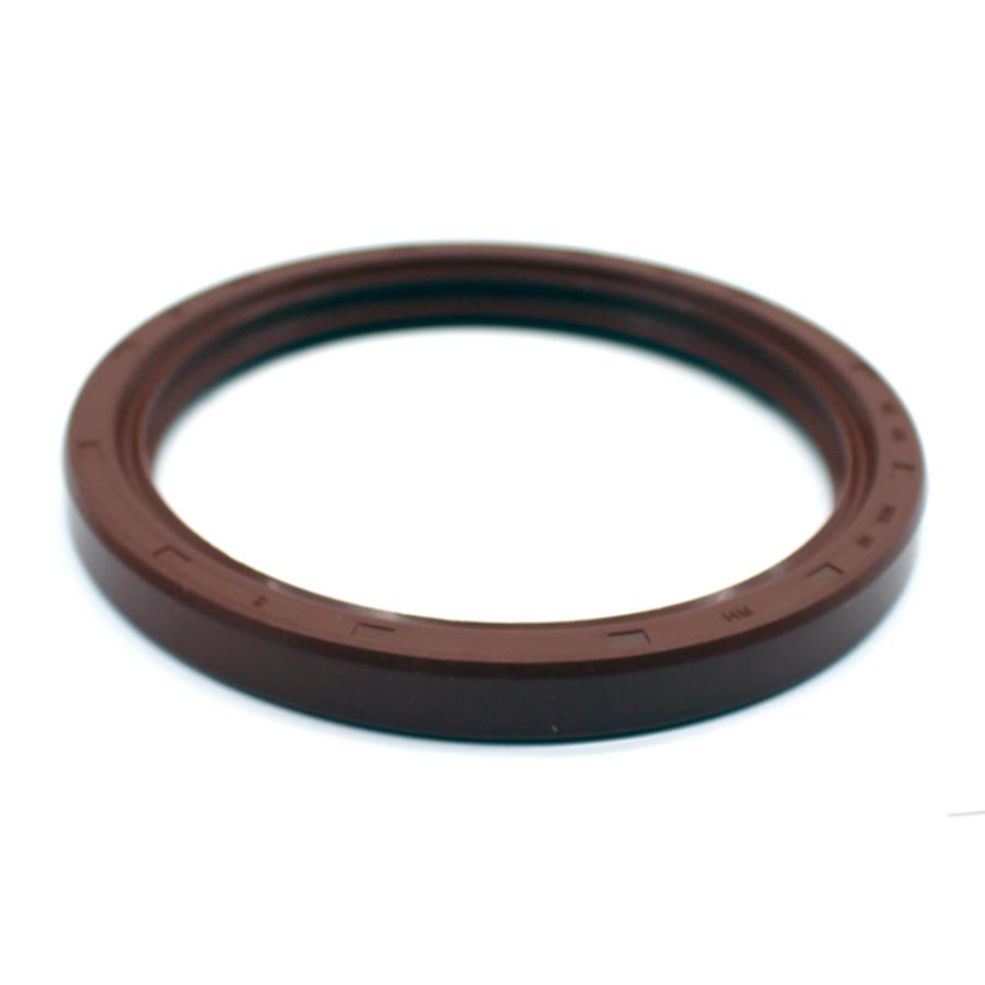 Vedante traseiro da cambota 90311-85004 | Toyota