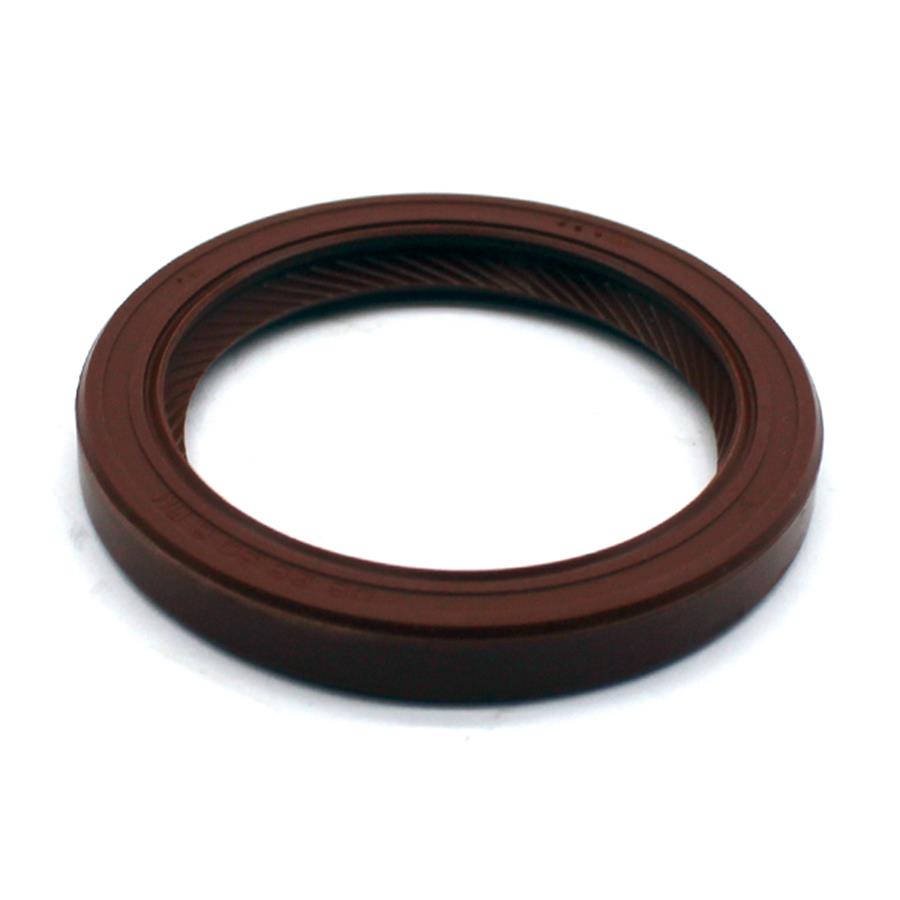 Vedante frontal da árvore de cames 90311-38044 | Toyota